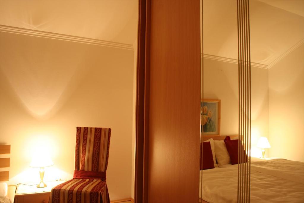 Haus Krismer ราดชตัดท์ ห้อง รูปภาพ
